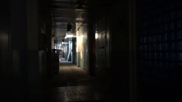 VLOG: завод ЗИП, Краснодар, будни. смотреть онлайн