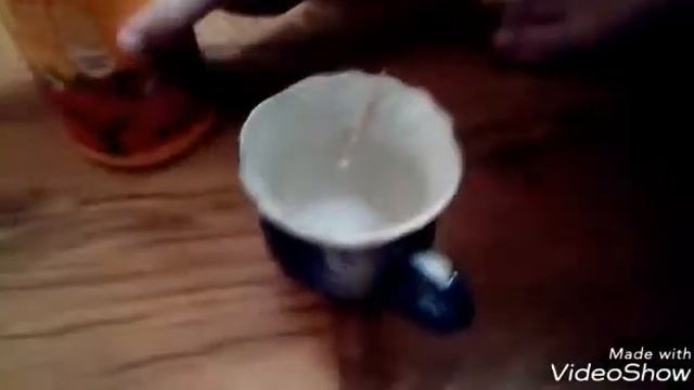 Как сделать лизуна без клея и тетреобарата натрия!? 3 спосаба смотреть онлайн