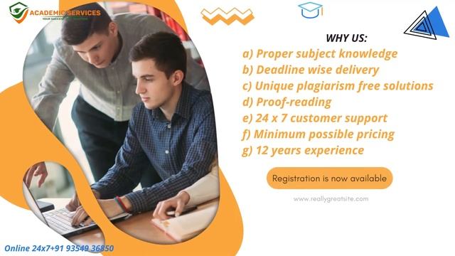 Looking for hotel management synopsis-student management system synopsis-synopsis model for project смотреть онлайн