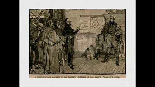 8 ПАРАНОРМАЛЬНЫХ ЯВЛЕНИЙ, СНЯТЫХ НА КАМЕРУ смотреть онлайн