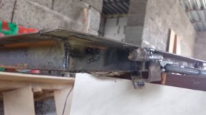 Как сделать скрытые петли для люка hidden hinges for the hatch