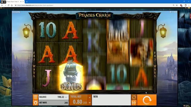 Live Online Play - Penny Stop Rushing Me FFS! смотреть онлайн