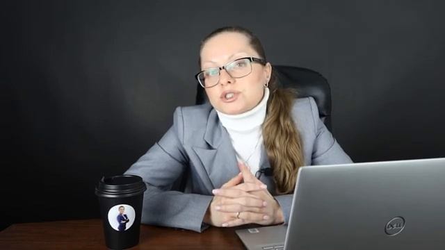 КАК НОТАРИУС ПРОВЕРЯЕТ ДЕЕСПОСОБНОСТЬ / ДОГОВОР ДАРЕНИЯ КВАРТИРЫ смотреть онлайн