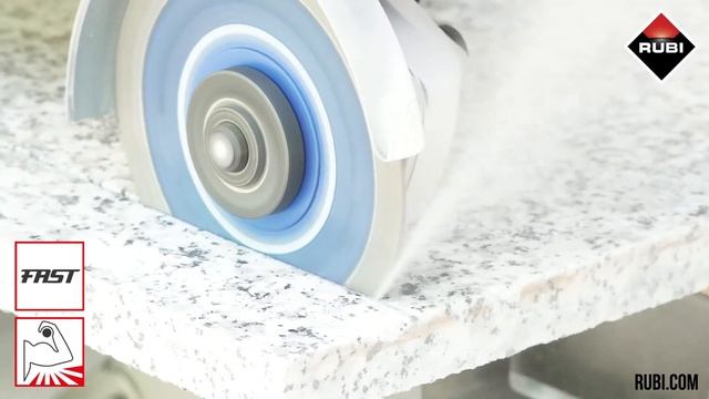 Diamond Blade TURBO VIPER - TVR смотреть онлайн