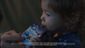 Агуша Засыпай-ка желает вам сладких снов!