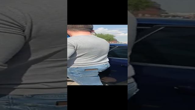 блогер Тигр