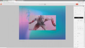 Урок Tilda Publishing. Как добавить видео и gif анимацию в Zero Block / Студия WAVE