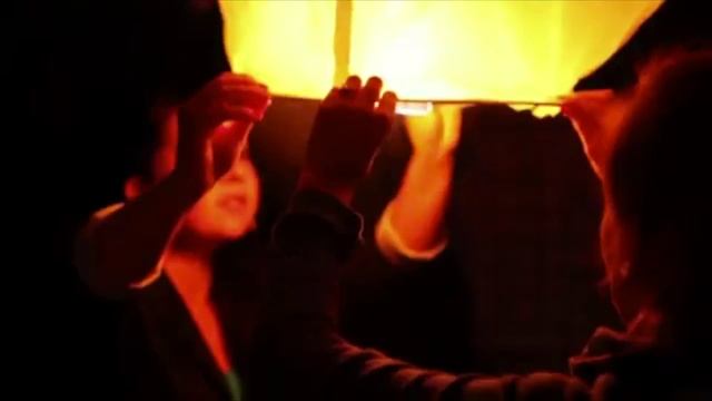 AKARI PROJECT KURIHARA смотреть онлайн