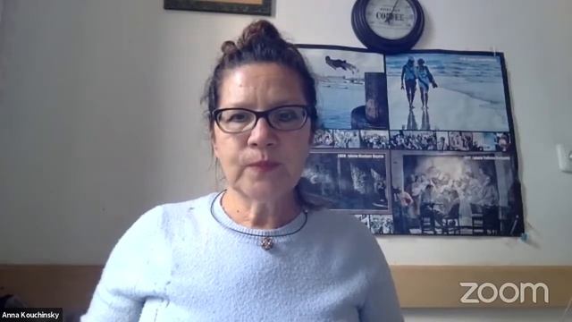 42 ворота Роста. Билет в Мир "Всё включено". смотреть онлайн