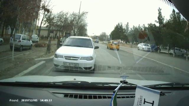 Из жанра "Самый умный". смотреть онлайн