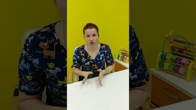 Стул у грудничка. Какого цвета должен быть и когда бить тревогу? смотреть онлайн