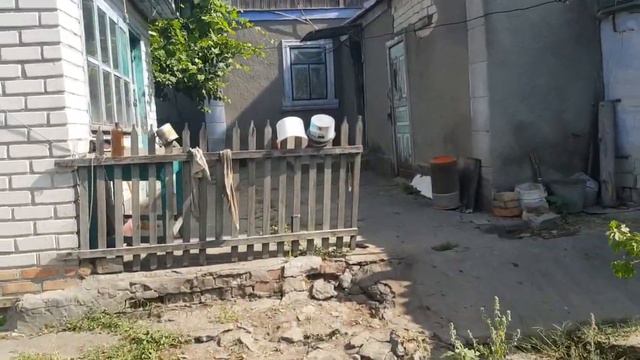 Земельный участок под дом на Днепре смотреть онлайн