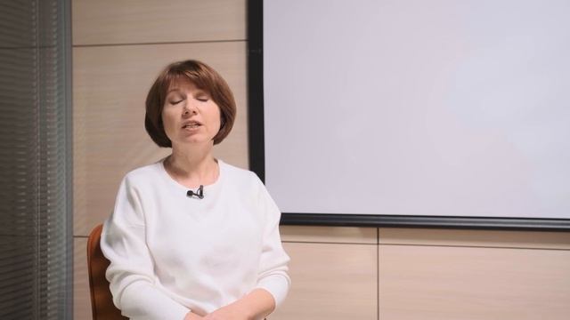 Литвиненко Людмила, проектный менеджер РОО "Центр развития НКО Ямала", графический дизайнер смотреть онлайн