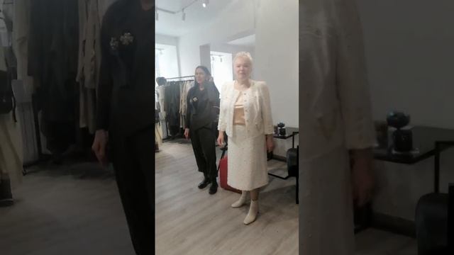 Преподаватель, профессор, доктор наук в Кроки смотреть онлайн