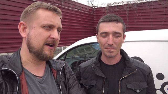 Строим Солнцемобиль смотреть онлайн