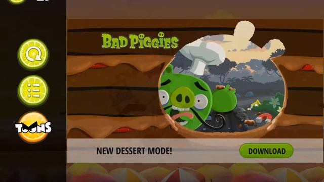Angry Birds Rio - Golden Beachball. Level 25. 3 stars. [HD] смотреть онлайн