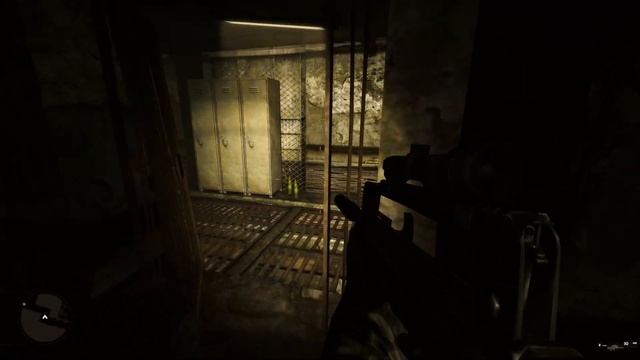 Code of Honor 3 Desperate Measures 2 смотреть онлайн