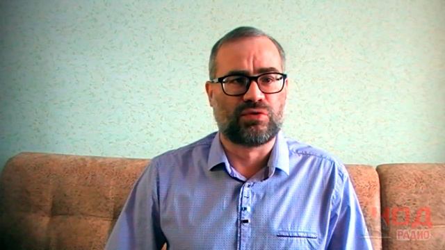 Решение проблемы страны найдено смотреть онлайн