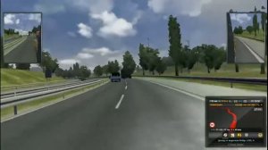 Euro Track Simulator 2: Самый дорогой груз | The most expensive cargo