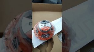 Замена штатных динамиков на Dl audio Gryphon 16.5 lite в Ситроен Пикассо