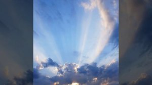 Ах как не хочется стареть