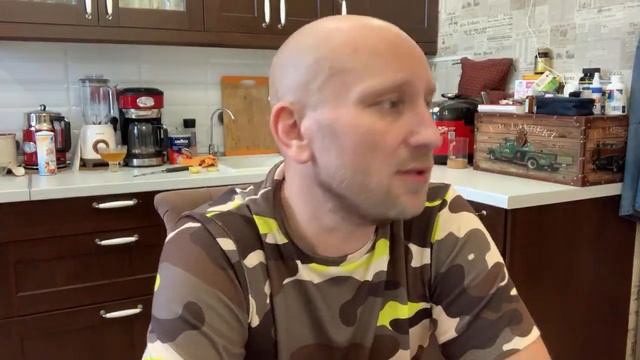 ВОТ И ПОГОВОРИЛИ...! (Димаш, Алжир, Кантемир) смотреть онлайн