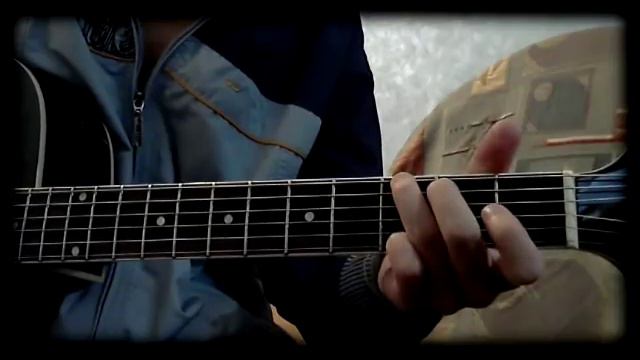 Колокола (А ты опять сегодня не пришла) cover смотреть онлайн