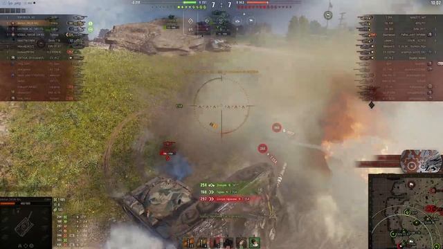 кобра тащит смотреть онлайн