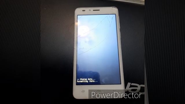 Как разблокировать андроид если забыли пароль смотреть онлайн