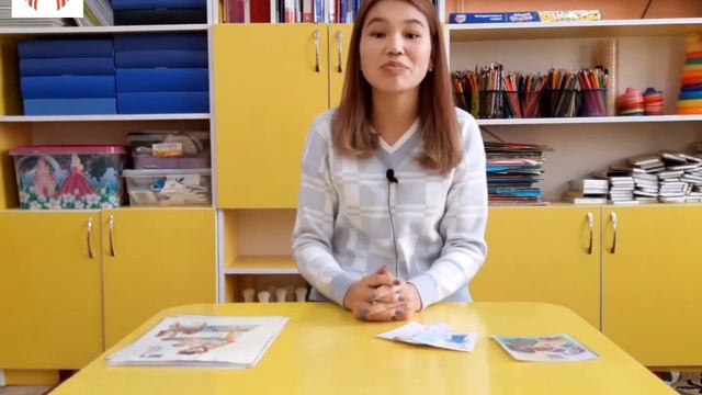 "ФОТОАППАРАТ" смотреть онлайн