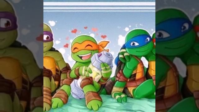 Четыре пацана или четыре брата!® смотреть онлайн