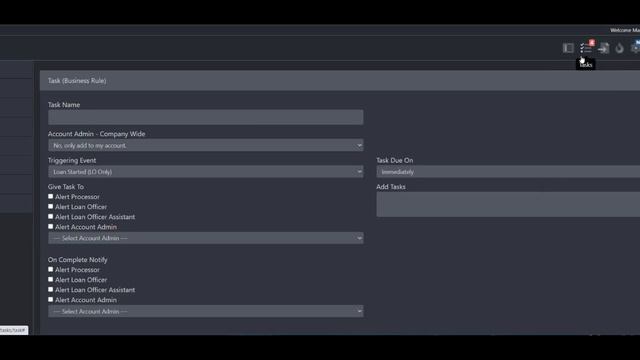 Task Manager смотреть онлайн
