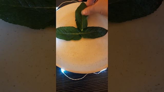 блюдо из Геншин импакт!хрустящие креветки с картофелем#геншинимпакт #genshinimpact #геншин #genshin смотреть онлайн