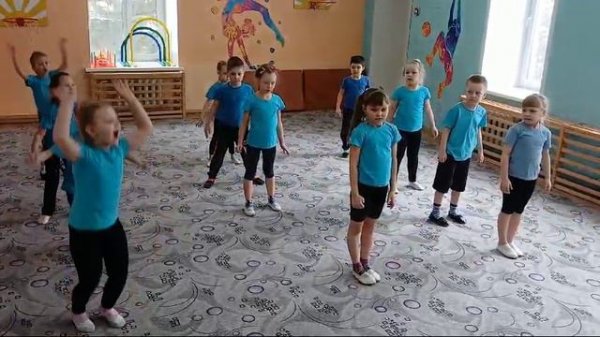 video5470159382857663491