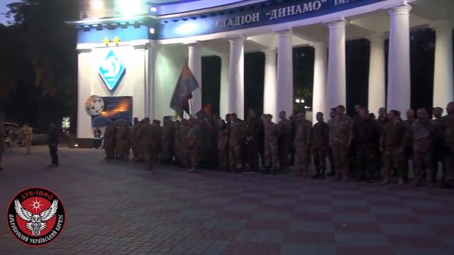 Они пришли на нашей крови смотреть онлайн