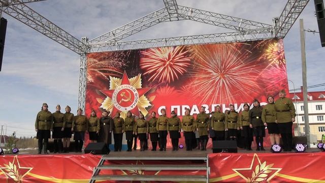 Дневная программа.mp4 смотреть онлайн