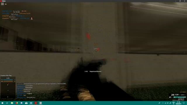 Roblox Phantom Forces ESP Script (WORKING 2019!) смотреть онлайн