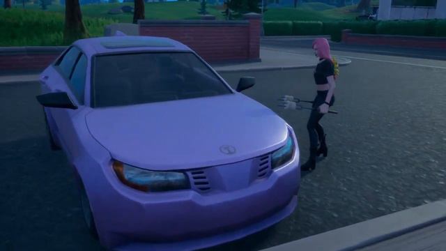 Fortnite_20220127075548 смотреть онлайн