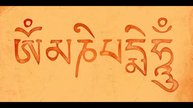 Ом мани падме хум_Sina_Vodjani_Om_Mani_Padme_Hung смотреть онлайн