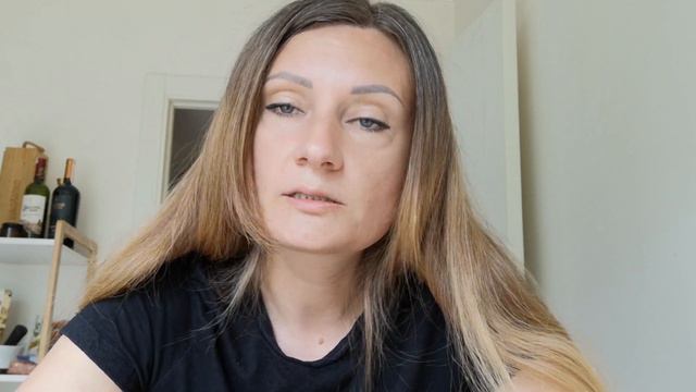 О спасательстве смотреть онлайн