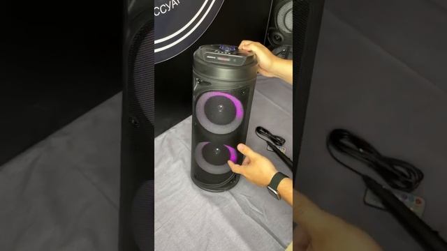 Zqs 6212 смотреть онлайн