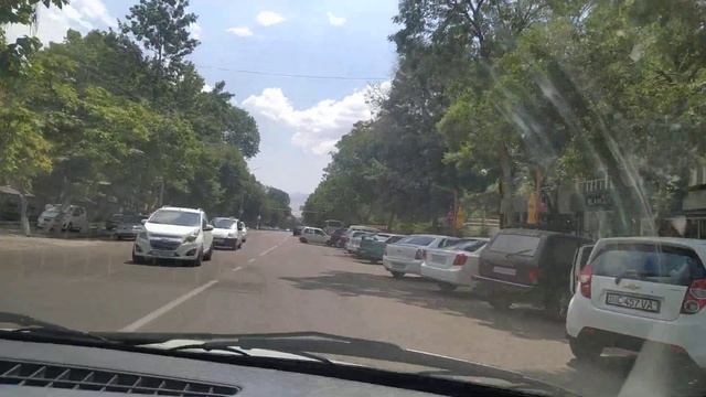СИНЕГОРЬЕ, АНГРЕН, ЯНГИАБАД смотреть онлайн