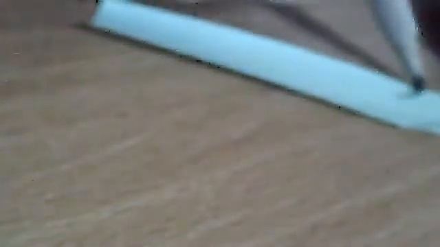 Самоделки из всякого Наклейка на машину или чемодан смотреть онлайн
