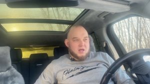 БИЗНЕС-ДРОВА |КАК ПРОДАВАТЬ ДРОВ НА МИЛИОН В НЕДЕЛЮ? ИЗМЕНЕНИЯ НА БАЗЕ | ВОЗВРАЩЕНИЕ НА ЮТУБ