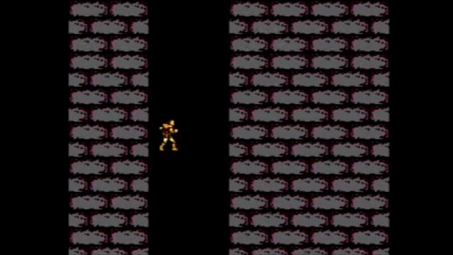 Castlevania NES Nintendo Video Game Review S5E10 | The Irate Gamer смотреть онлайн