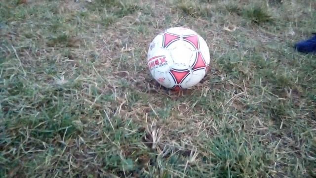 Туториал как бить кручёным смотреть онлайн