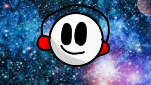 стикмен сити музыка для заднего фона смотреть онлайн
