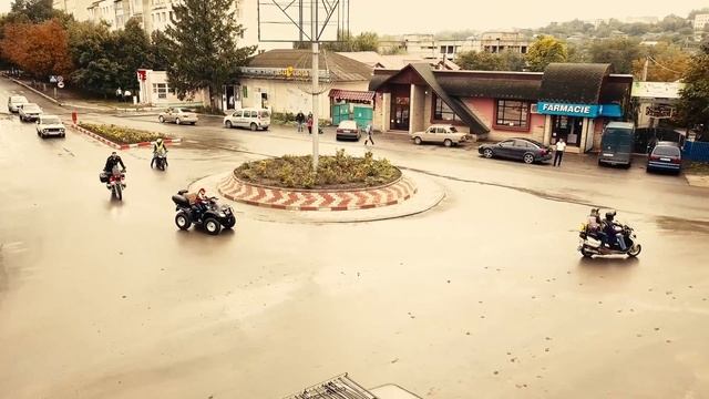 Рышканы День Города смотреть онлайн