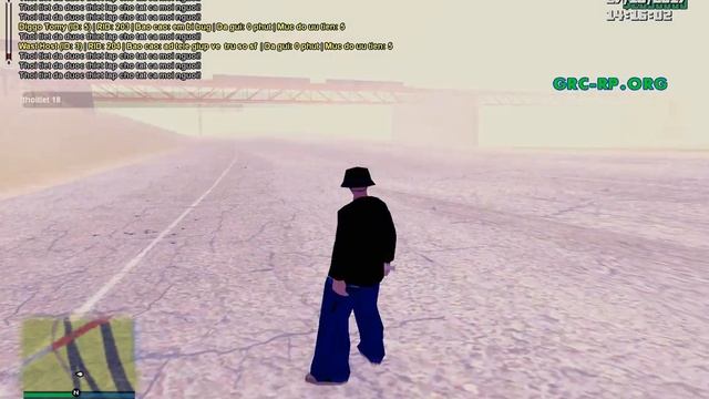 Share Mod " Python - ENB - Colormod " смотреть онлайн