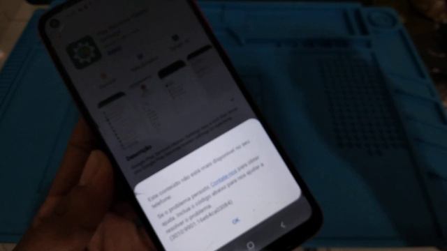 veja! o substituto do play services hidden settings apk / esse é top смотреть онлайн